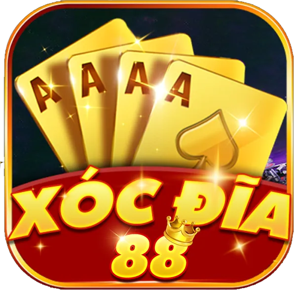 xocdia88 tải app