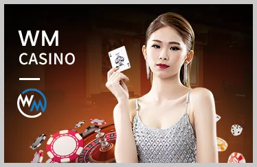 Đa dạng trò chơi hu no